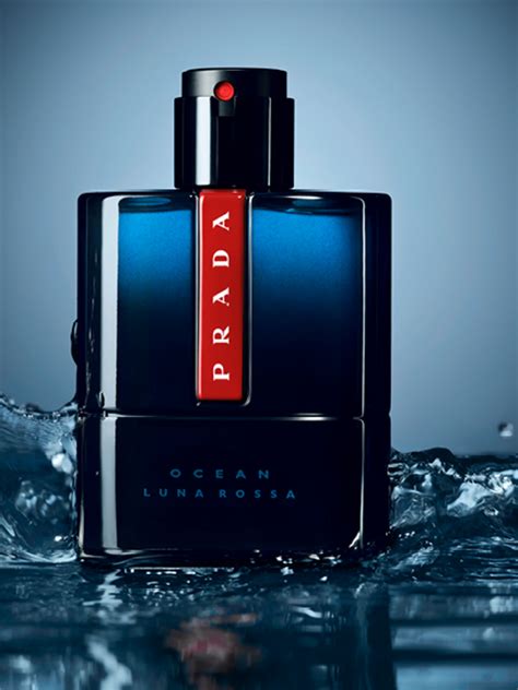 prada fragrance|prada fragrances jake gyllenhaal.